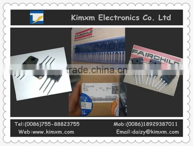 (integrated circuit) MIC4427CN