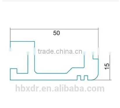 WOW!!!providing aluminum alloy production in extrusion,t slotted aluminum extrusion,shaped aluminum profile for production line
