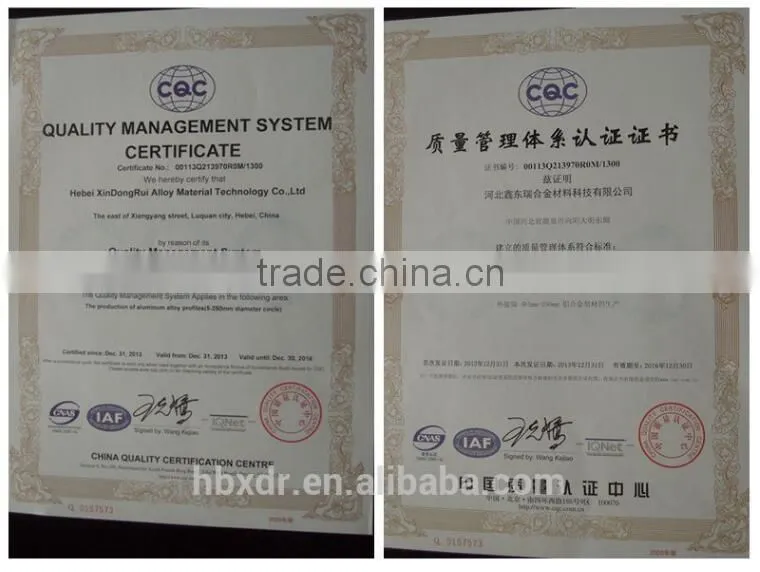 6063 aluminium profile manufacturer electronic enclosure aluminum, u shapes aluminium extrusion profiles manufacturer