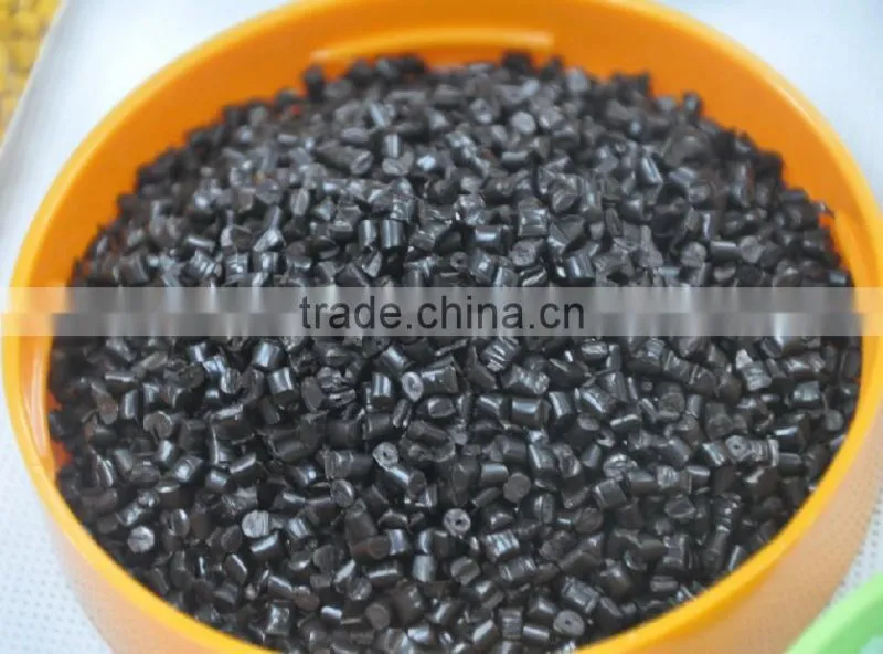 spunbond polypropylene made in china fruit cover cloth