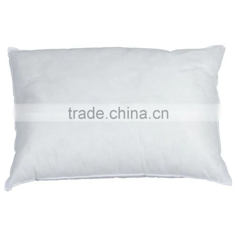 2014 high quality Manufacturer production pp ss nonwoven fabric