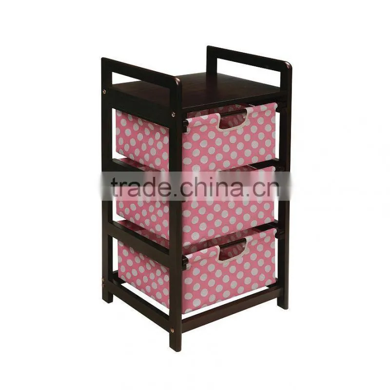 storage Organizer
