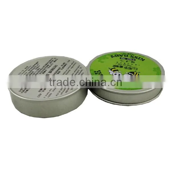 shoe oil tin toy