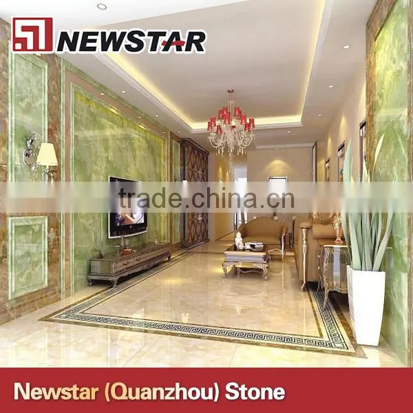 Newstarstone onyx slabs price