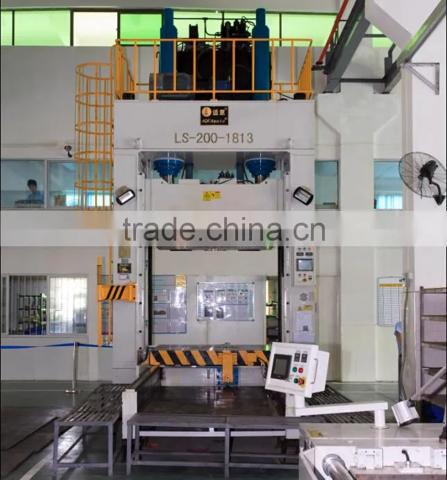 Custom moulding plastic products/custom plastic mold /custom injection molds
