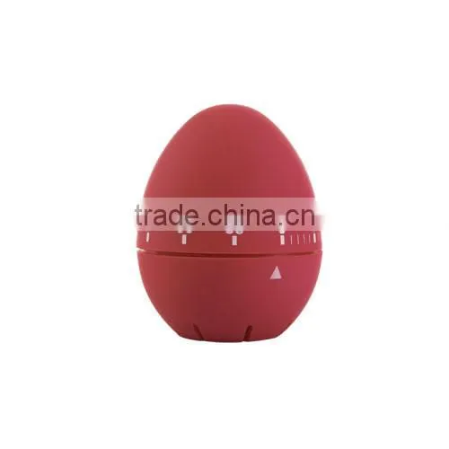 cheap plastic kitchen timer