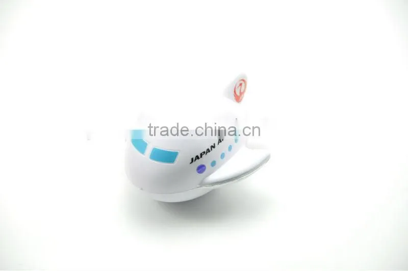 soft pu telephone