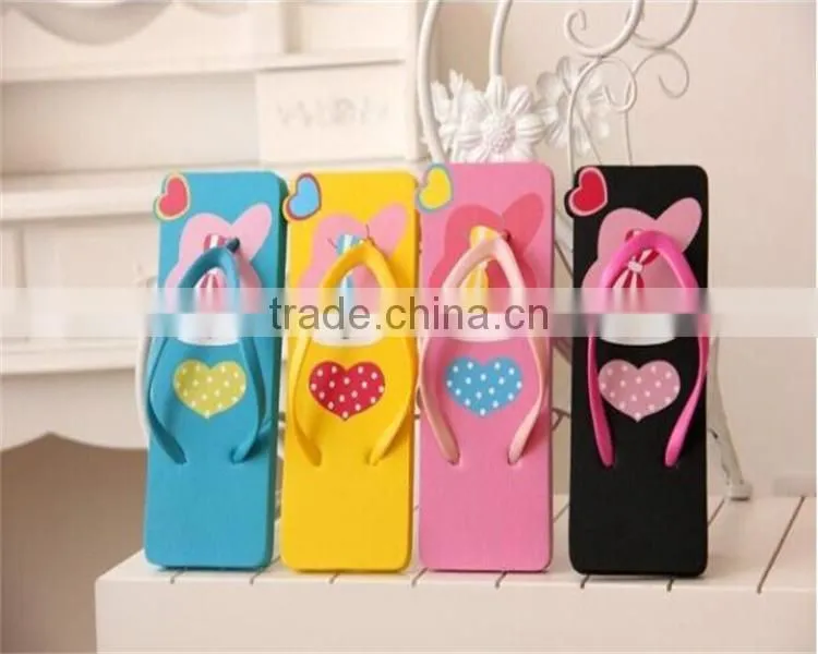 #14070301 fancy eva drink beer coaster