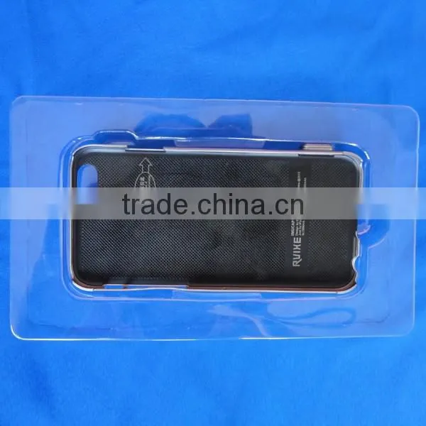 phone case packaging,for smart phone case ,fashionable,in your design