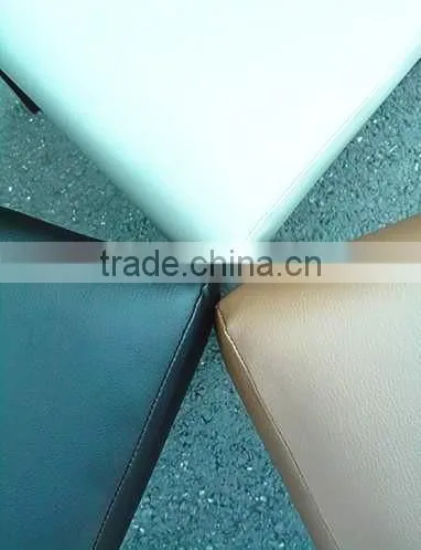 Stock dining chair