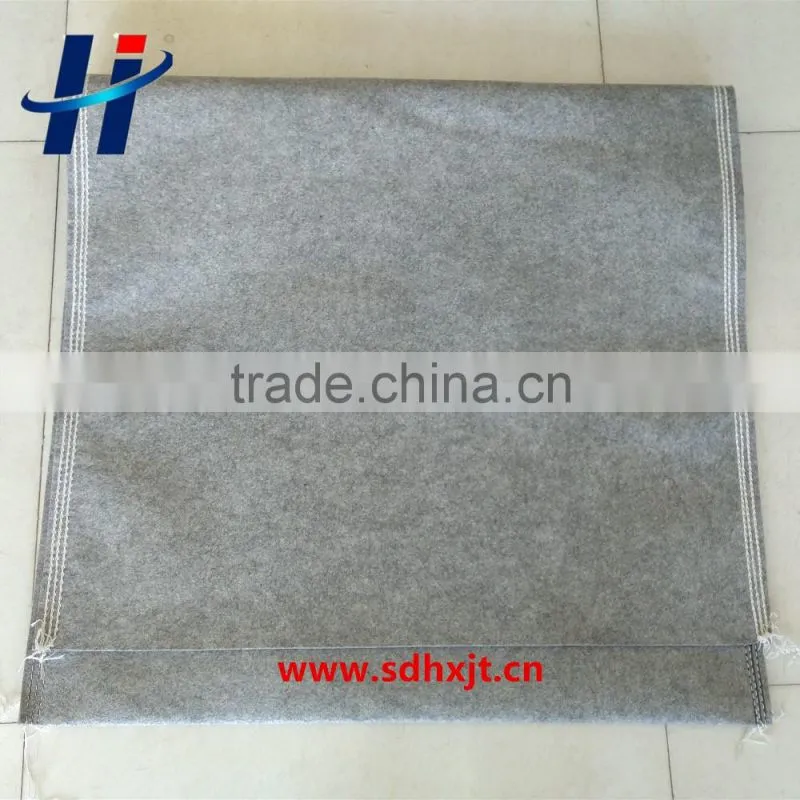 PP non-woven fabric geotextile bag