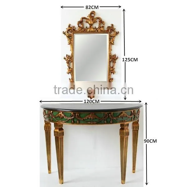 Hobby Lobby French Connection Console Table