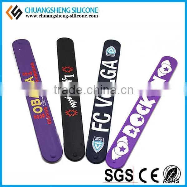 Good Design Latest Model Elegant Jewelry,Promotional Gifts,High Quality Promotional Gifts