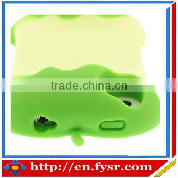 custom silicone phone case ,silicone phone cover