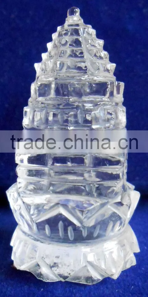 Precious And Semi Precious Stone Carving Statue Figure Sculpture