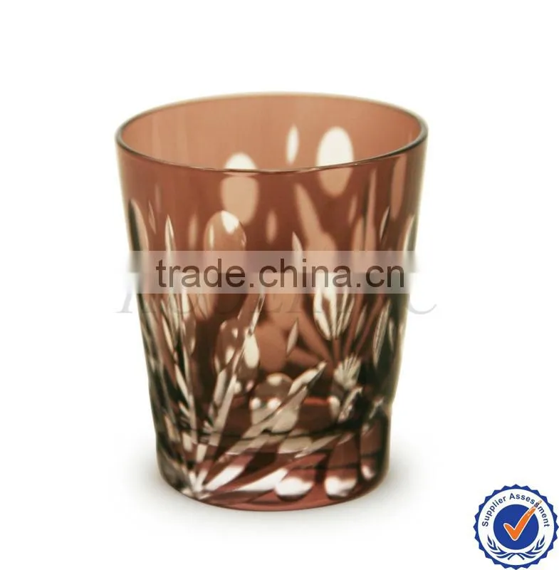 Glassware Wholesale
