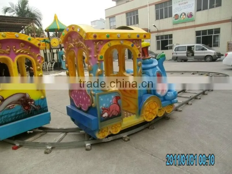 LT-4093I 2014 children coin operated game