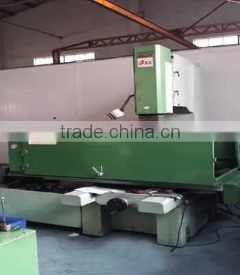 Plastic Injection Moulding Product