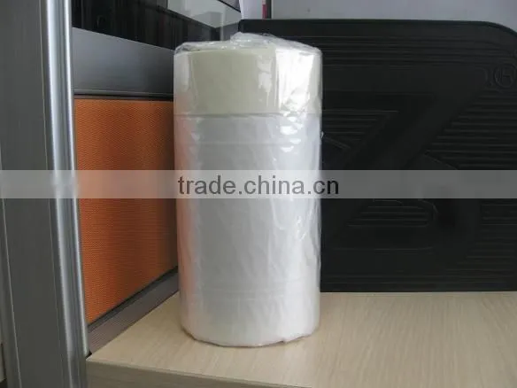 Cover It Masking Film