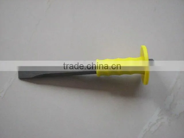 chisel