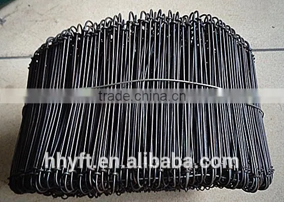 Bar tie for building on sale china supplier on hot sale