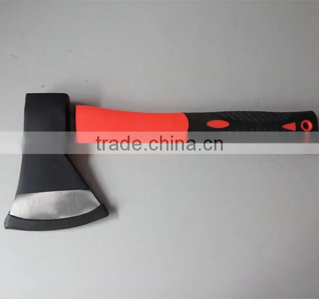 machinist hammer drop forged with best price