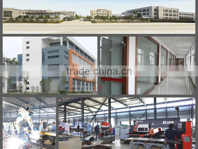 Excellent Quality Lightweight Industrial Sandblasters Preferential Price