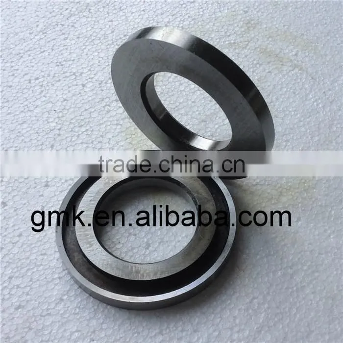 New arrival high grade adjustable scoring circular saw blade