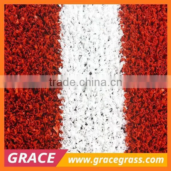China Wholesale widely used Artificial Grass For Sale
