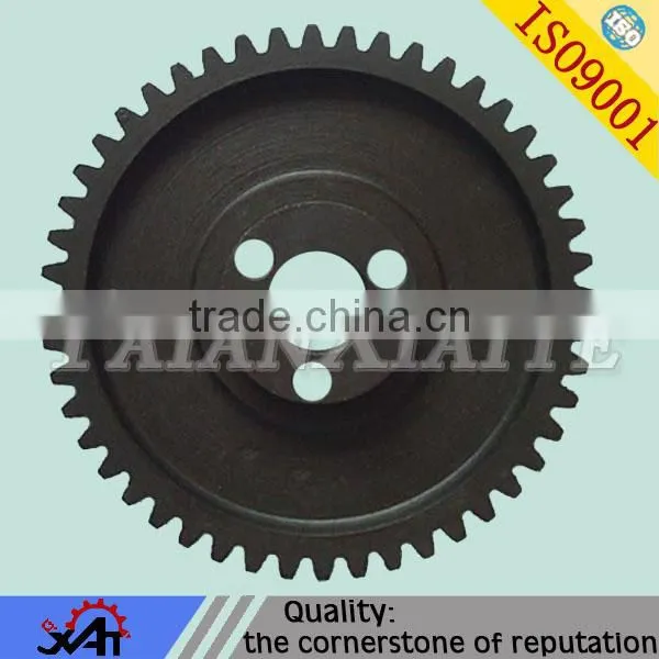 OEM Gears