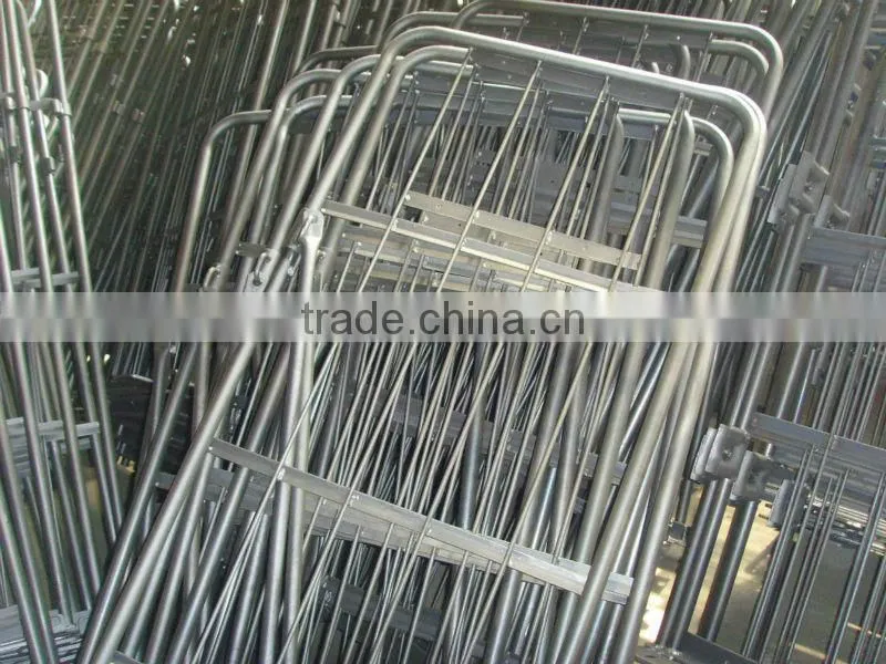 supermarket roll container for Japan market