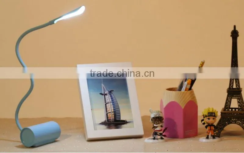 Adjustable Induction Type LED Light