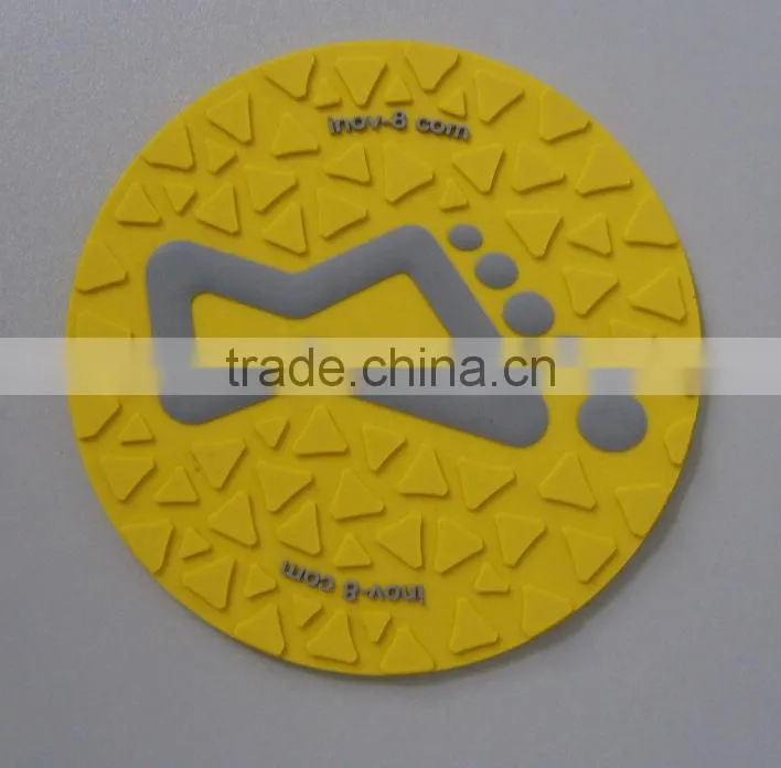 cork Eva mat;EVA foam mat;EVA floor mat;EVA mat;mat;cork mat;cork floor mat