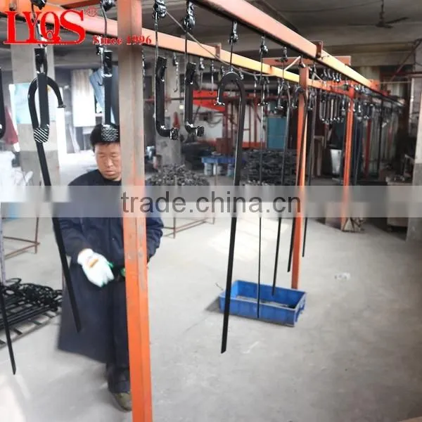 Concrete Builer Clamps F type Joint Bar Clamp Steel Mason Clamp