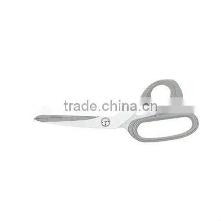 New Design Different Kinds of Scissors