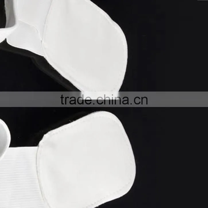 Polyester Back Posture Corrector Correct Back Support Poor Posture Back Shoulder Corrector