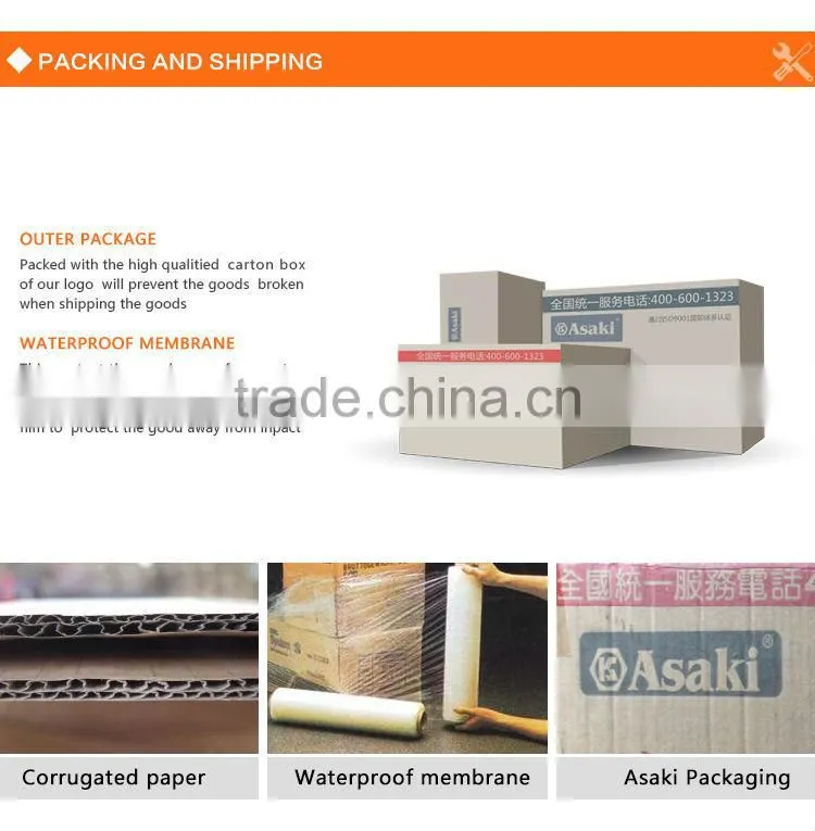 Foshan manufacturer heavy duty bench vise
