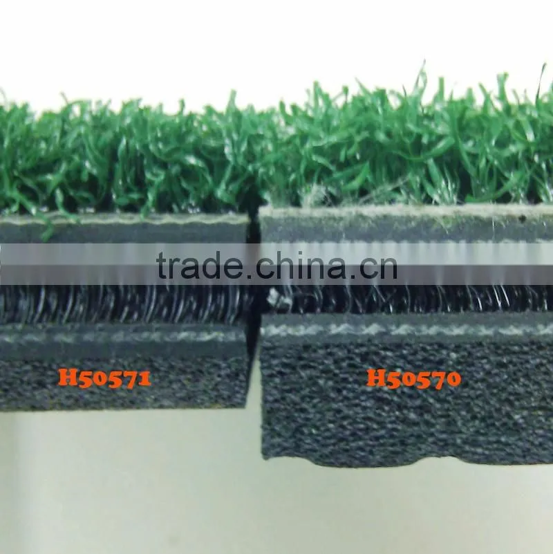 Major High Quality Golf Green Hitting Mat