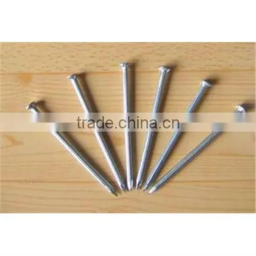 wood nails Common Nails/Construction Wire Nail