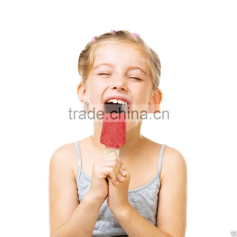 NEW Pepo Watermelon Slicer Easily Makes Natural Popsicles For the healthy.The prefect way to slice watermelon!Reduce the mess a