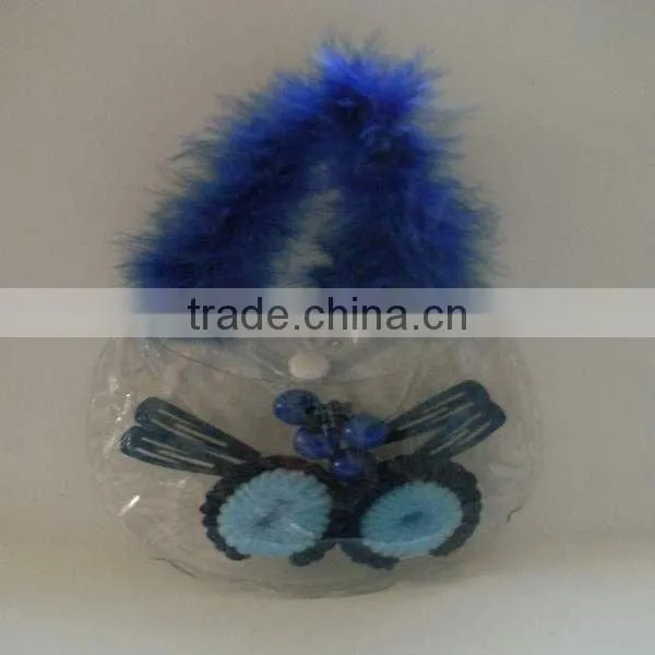 new design hair ornaments/hairpin