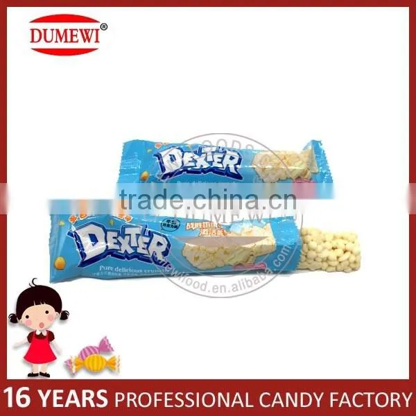 Family Package HALAL Chocolate Biscuits Snack Bar
