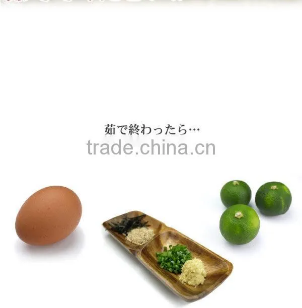 High quality and Popular japanese udon noodle at reasonable prices