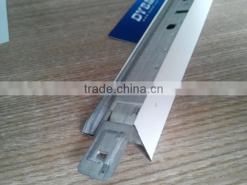 ceiling T grid for ceiling board