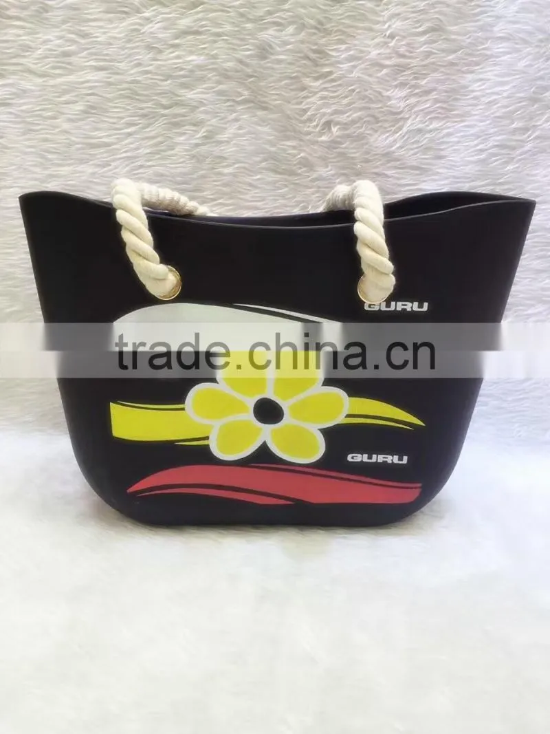 Summer fashion Bag