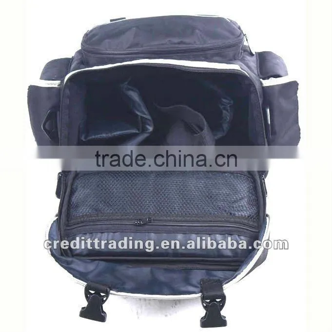 Camera Bags