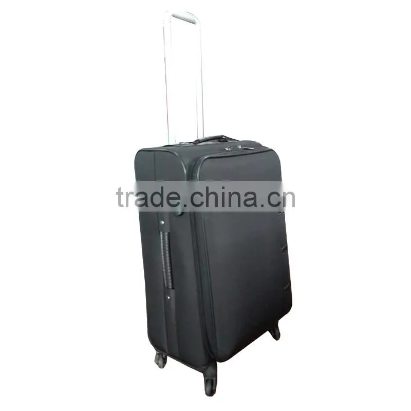 16inches luggage set hard kids children case trolley bag spinner