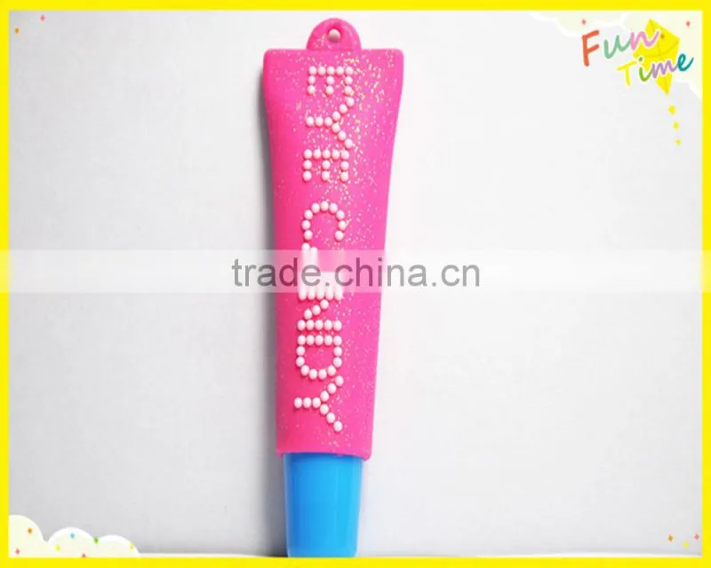 small promotional gift iterm