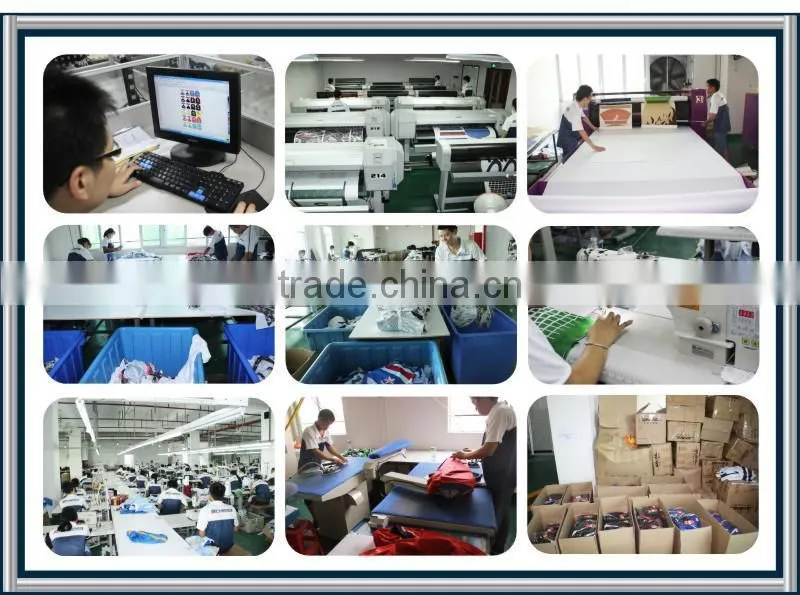 Sportswear custom designs lacrosse uniforms custom sublimation team lacrosse shooting jerseys