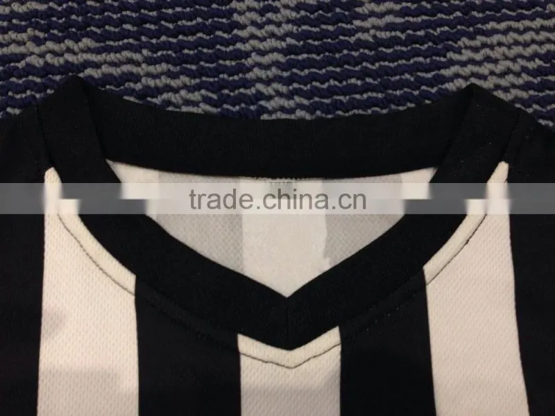 Hongen apparel Cool Feel Soccer Shorts With Sublimation Printing